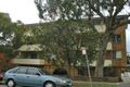 Property photo of 14/165 Willarong Road Caringbah NSW 2229