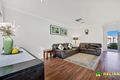 Property photo of 1/9 Starflower Way Truganina VIC 3029