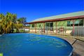 Property photo of 7 Wooroo Street Albion Park Rail NSW 2527