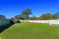 Property photo of 7 Wooroo Street Albion Park Rail NSW 2527