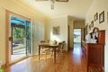 Property photo of 7 Wooroo Street Albion Park Rail NSW 2527