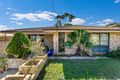 Property photo of 10 Crews Court Withers WA 6230