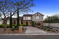 Property photo of 2 Wellington Place Caroline Springs VIC 3023