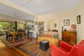 Property photo of 16 Red Gum Crescent Bellingen NSW 2454