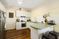 Property photo of 16 Red Gum Crescent Bellingen NSW 2454