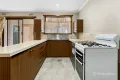 Property photo of 8 Dundas Road Maryborough VIC 3465