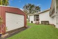 Property photo of 23 Alder Street New Auckland QLD 4680