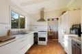 Property photo of 33 Bay Street Tathra NSW 2550