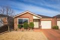 Property photo of 1/9 Governor Close Tarneit VIC 3029