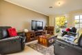 Property photo of 1/9 Governor Close Tarneit VIC 3029