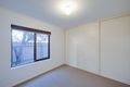 Property photo of 2/23 Winifred Street Adelaide SA 5000