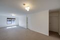 Property photo of 2/23 Winifred Street Adelaide SA 5000