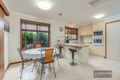 Property photo of 3 Martin Place Wangaratta VIC 3677