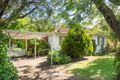 Property photo of 27 Harris Road Busselton WA 6280