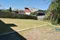 Property photo of 2 Elgar Road Burwood VIC 3125