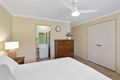 Property photo of 198 Tallebudgera Drive Palm Beach QLD 4221