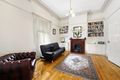 Property photo of 18 Burton Crescent Ascot Vale VIC 3032