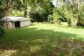 Property photo of 102 Stanton Road Smithfield QLD 4878