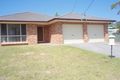 Property photo of 11 Fairway Drive Sanctuary Point NSW 2540