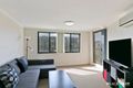 Property photo of 517/86 Northbourne Avenue Braddon ACT 2612