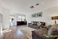 Property photo of 1/9 Starflower Way Truganina VIC 3029