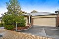 Property photo of 7/80 Mountain View Road Montmorency VIC 3094