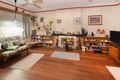 Property photo of 27 Harris Road Busselton WA 6280