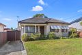 Property photo of 58 Dan Crescent Lansvale NSW 2166