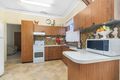 Property photo of 58 Dan Crescent Lansvale NSW 2166
