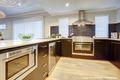 Property photo of 127B Stock Road Attadale WA 6156