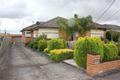 Property photo of 95 Herbert Street Dandenong VIC 3175