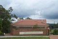 Property photo of 22/2-4 Nile Close Marsfield NSW 2122