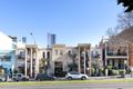 Property photo of 56/39 Rathdowne Street Carlton VIC 3053