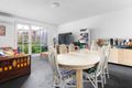 Property photo of 56/39 Rathdowne Street Carlton VIC 3053