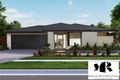 Property photo of LOT 922 Brightvale Boulevard Wyndham Vale VIC 3024