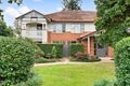 Property photo of 3/12 Bellevue Parade Taringa QLD 4068