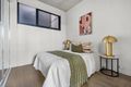 Property photo of 503/59 Porter Street Prahran VIC 3181