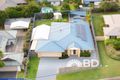 Property photo of 24 Barrine Place Narangba QLD 4504