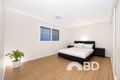 Property photo of 24 Barrine Place Narangba QLD 4504