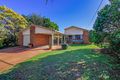 Property photo of 23 Harding Crescent Cleveland QLD 4163
