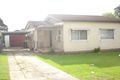 Property photo of 73 Hercules Street Fairfield East NSW 2165