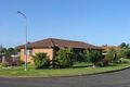 Property photo of 28 Palanas Drive Taree NSW 2430