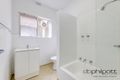 Property photo of 3/1A Close Street Rose Park SA 5067