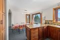 Property photo of 1/6 Cheviot Road West Moonah TAS 7009