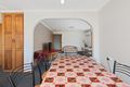 Property photo of 1/6 Cheviot Road West Moonah TAS 7009
