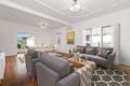 Property photo of 6 Devon Street Caulfield North VIC 3161