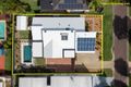 Property photo of 31 Cougal Circuit Caloundra West QLD 4551
