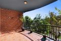 Property photo of 3/10-14 Arthur Street Merrylands West NSW 2160
