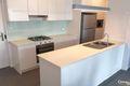 Property photo of LOT 116/188 Newcastle Street Perth WA 6000