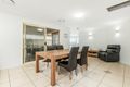 Property photo of 33 Jirramba Court Glenmore Park NSW 2745